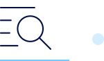 hotel-sourcing-solutions