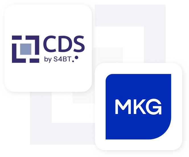 logo-mkg-cds-s4bt