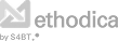 methodica-by-s4bt