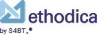 Methodica