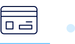 payment-solutions