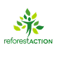 reforestaction