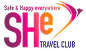 shetravelclub