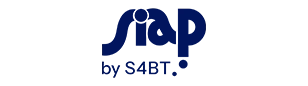 siap-logo-article-home
