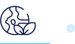 sustainable-travel-solutions