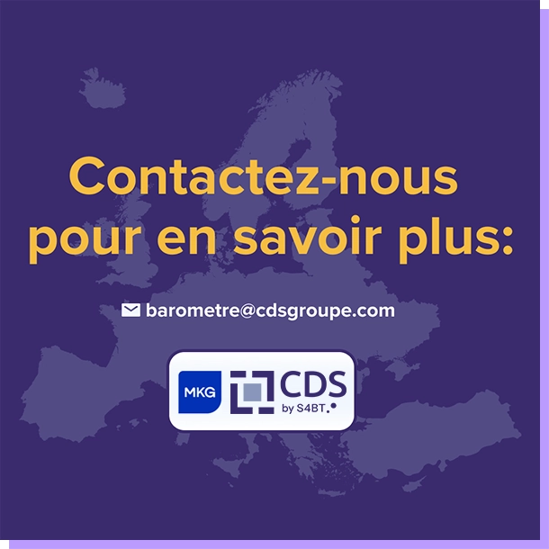 tendance-barometre-2024-5-s4bt