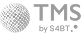 tms-by-s4bt