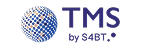 TMS