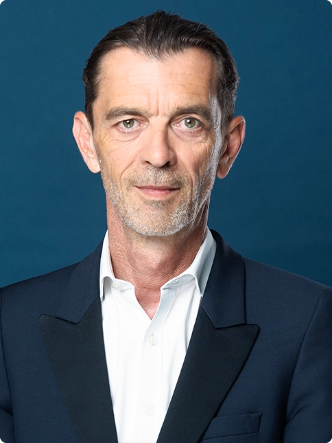 vincent-zaldivar-retours-experience-2