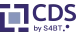 cds-by-s4bt-couleur