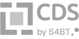 CDS