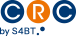 crc-by-s4bt-couleur
