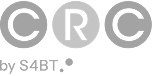 CRC