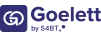 goelett-by-s4bt-couleur