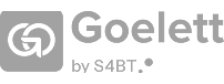 Goelett