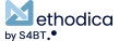 methodica-by-s4bt-couleur