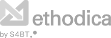 Methodica
