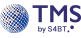 tms-by-s4bt-couleur