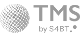 TMS