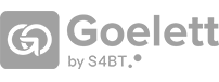Goelett
