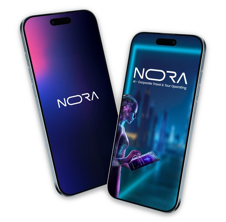 nora-mockup