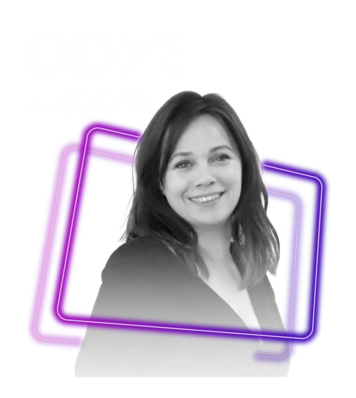 amelie-berruex-glva-2026