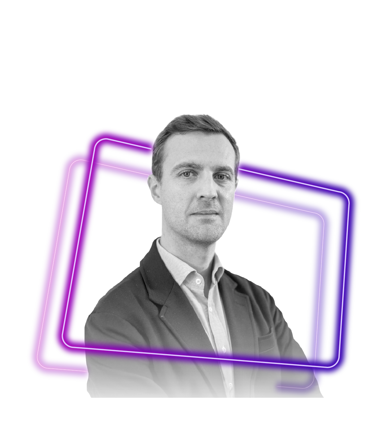 christophe-roth-glva-2026