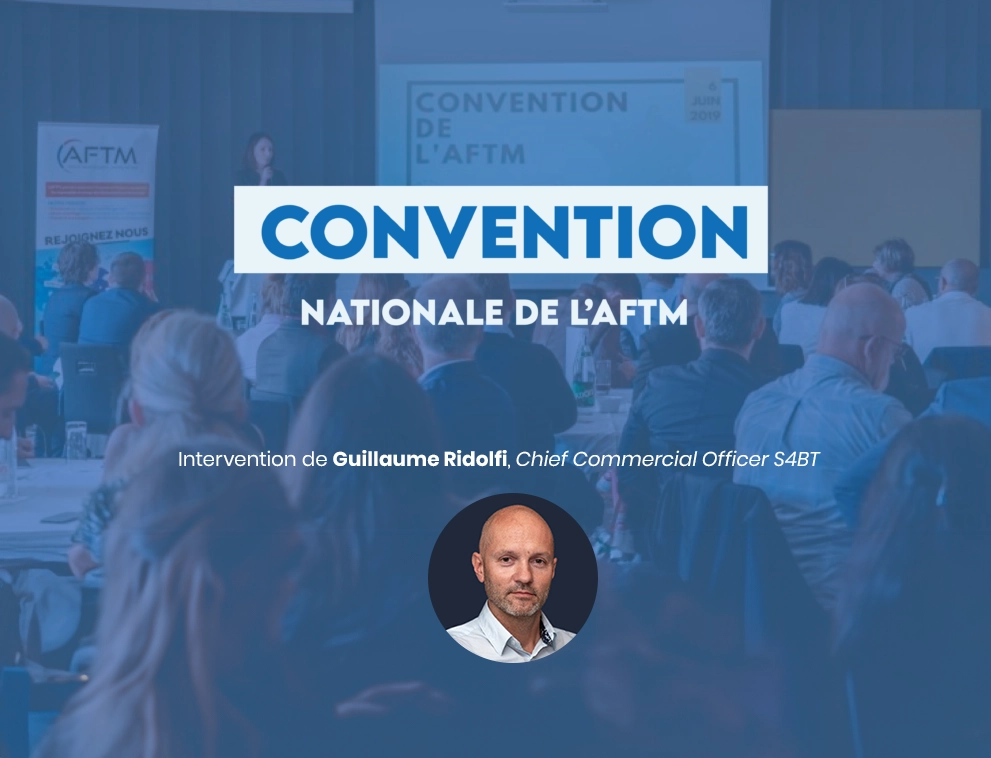 convention-aftm-avec-guillaume-ridolfi