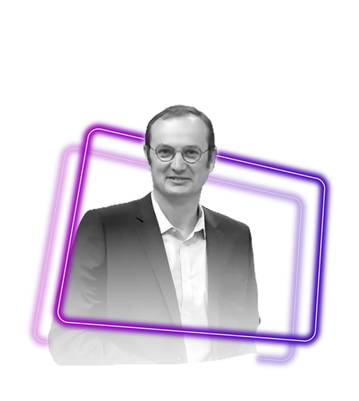 eric-ritter-glva-2026