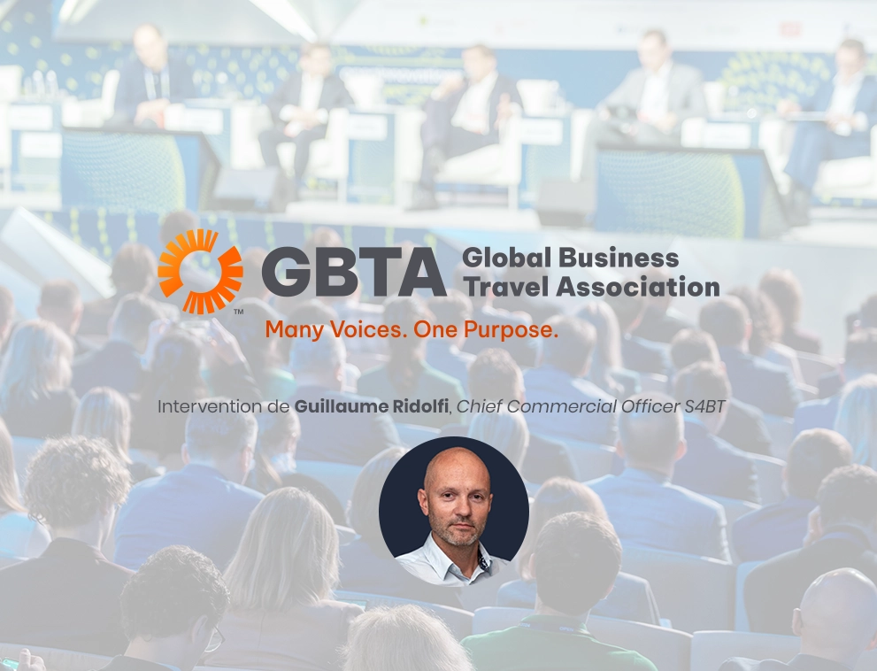 gbta-carrefour-des-echanges-avec-guillaume-ridolfi