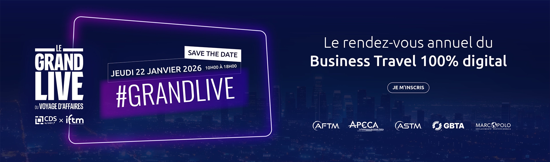 glva-banniere-desktop