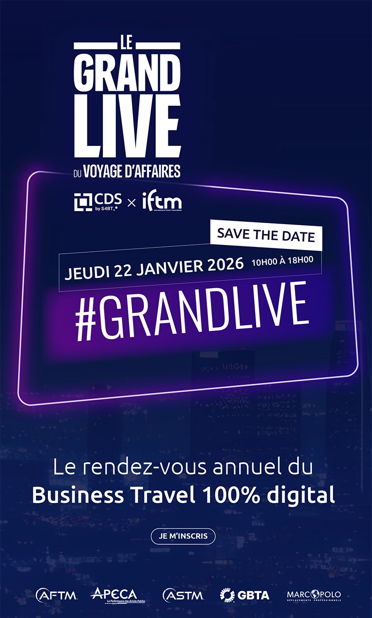 glva-banniere-mobile