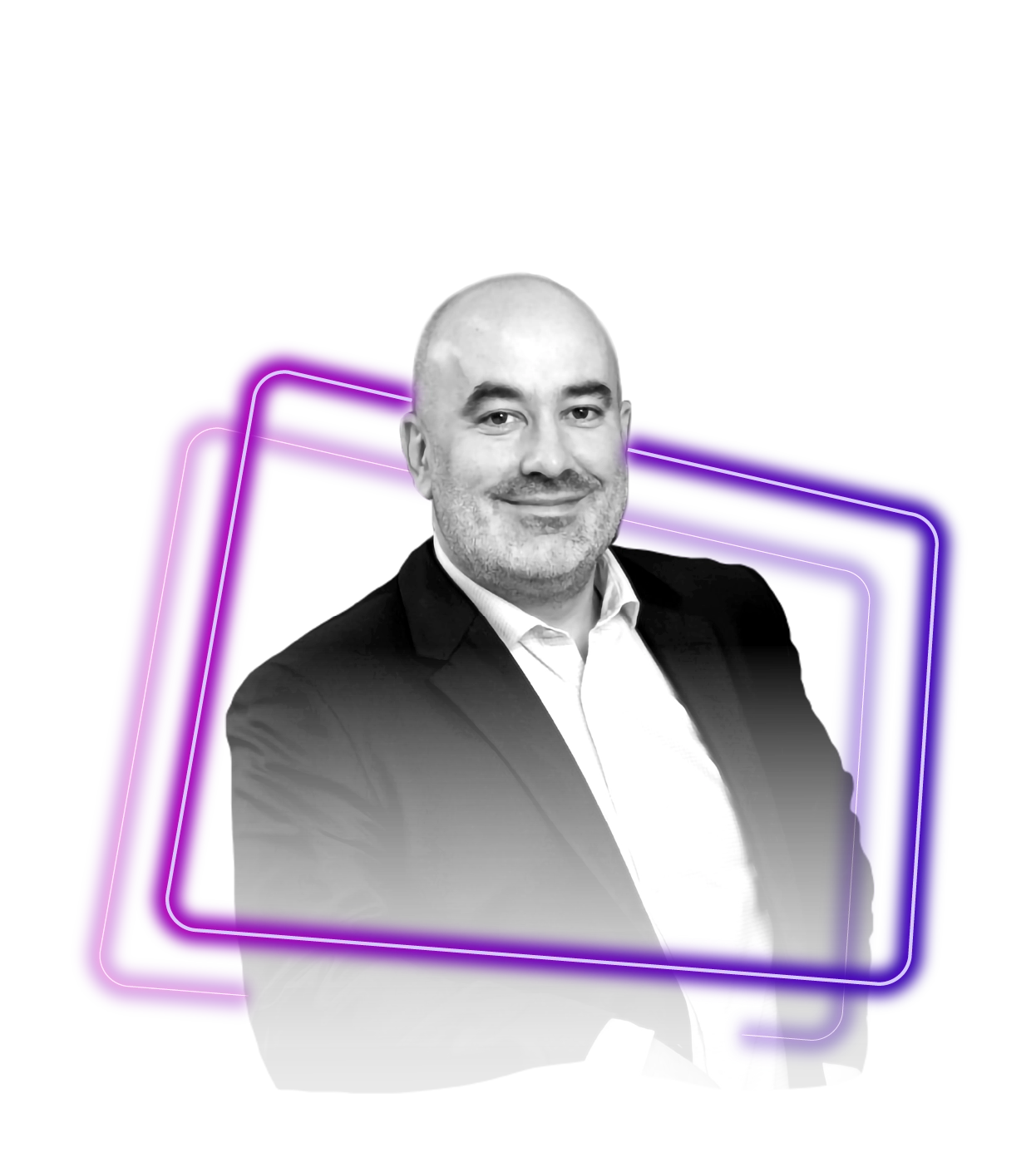 johann-smith-glva-2026