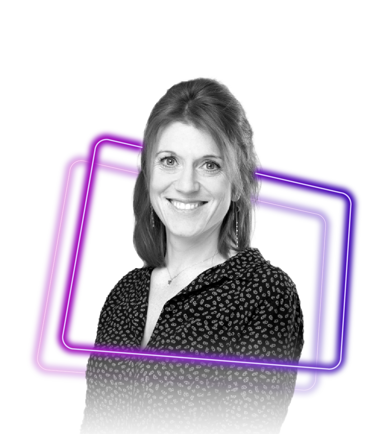 rebecca-xerri-glva-2026