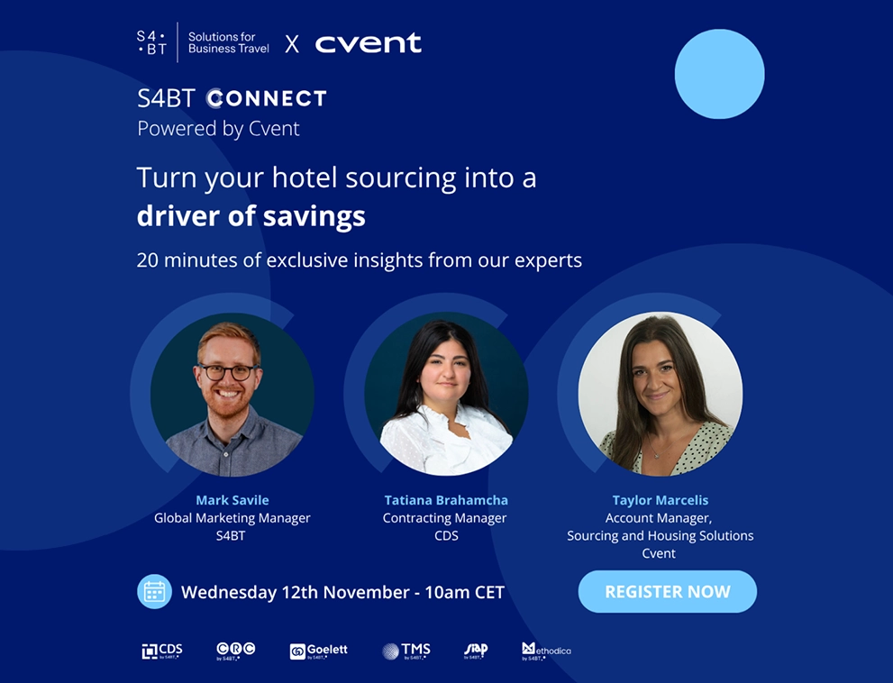 s4bt-connect-webinaire-12-nov-2025