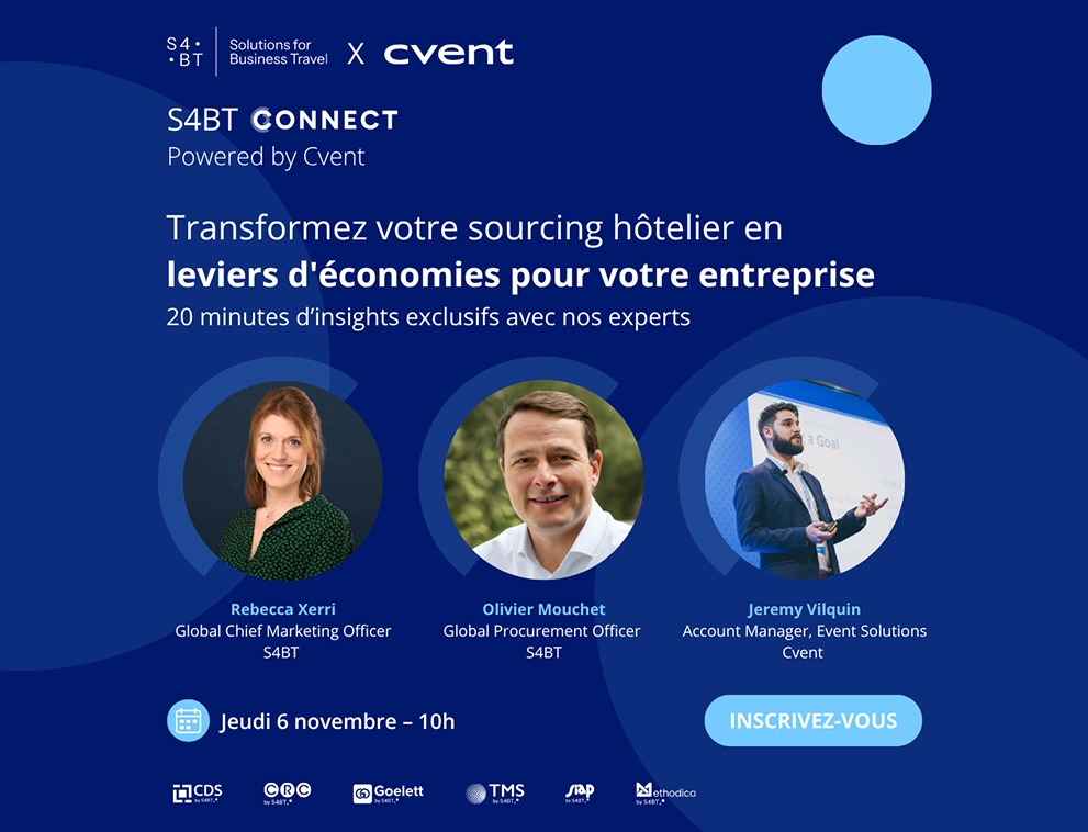 s4bt-connect-weibnaire-6-nov-2025