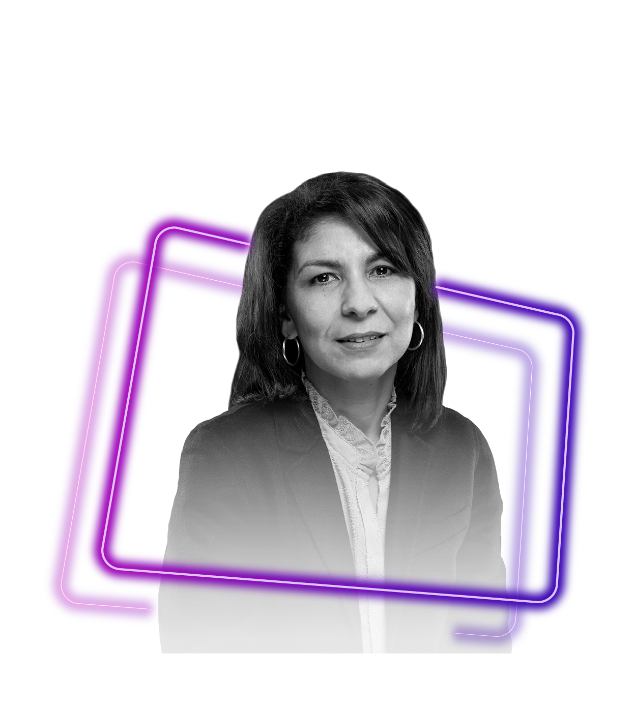 sabah-kahoul-glva-2026