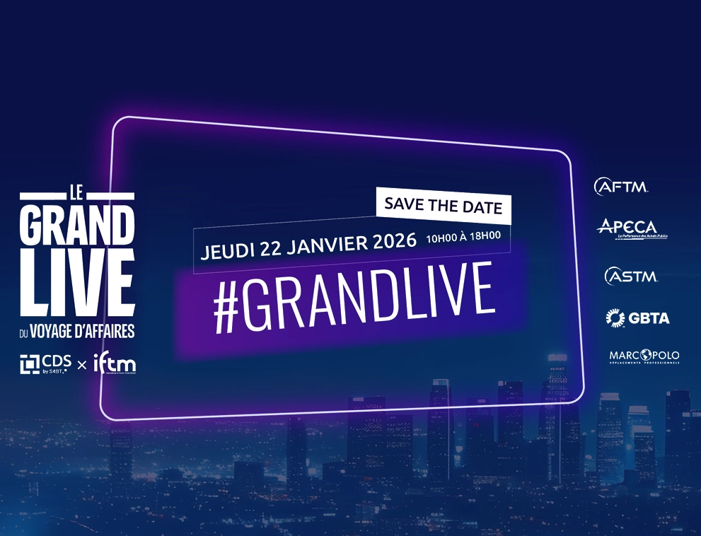 vignette-glva-event-2026