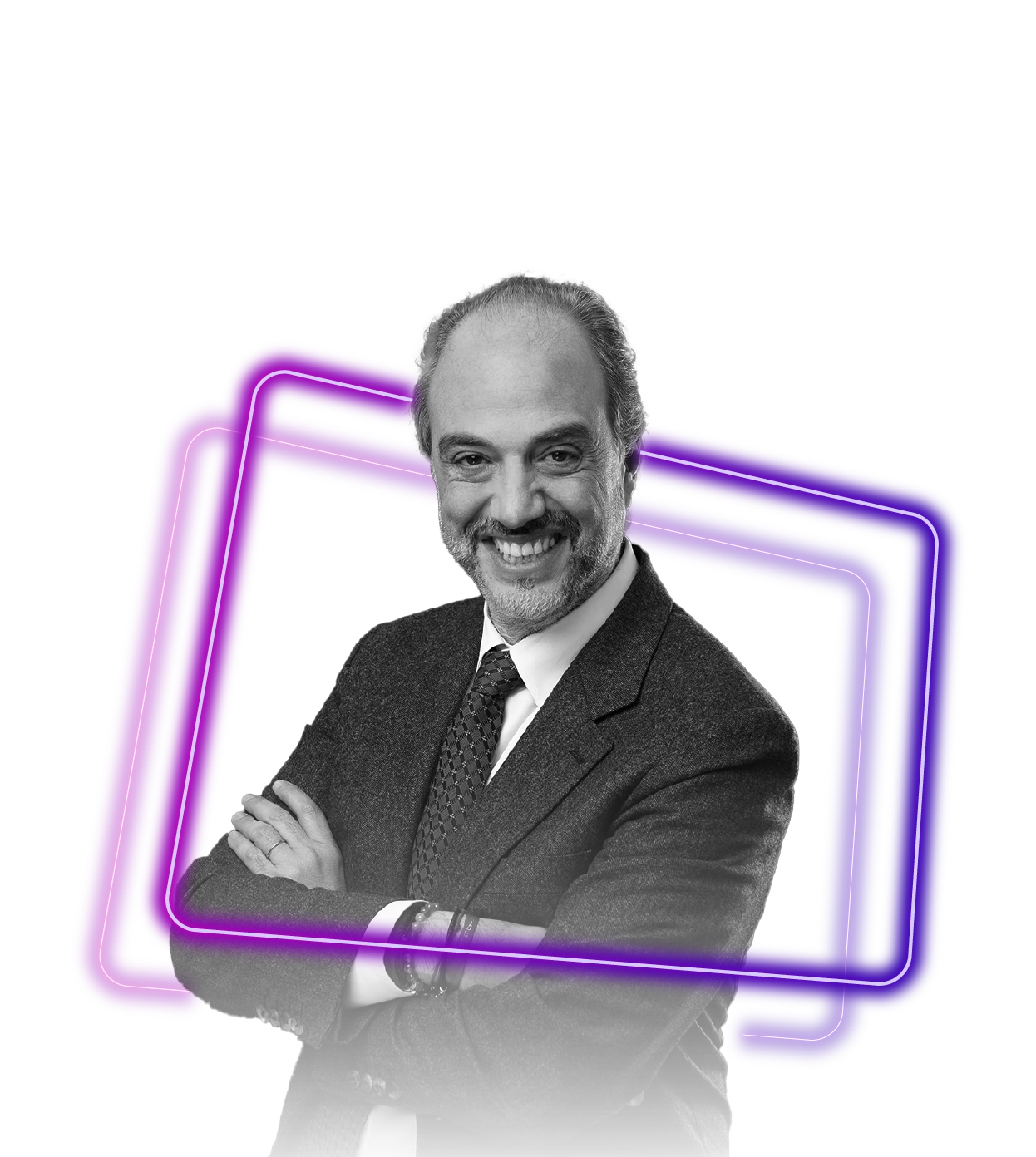 zia-minkara-glva-2026