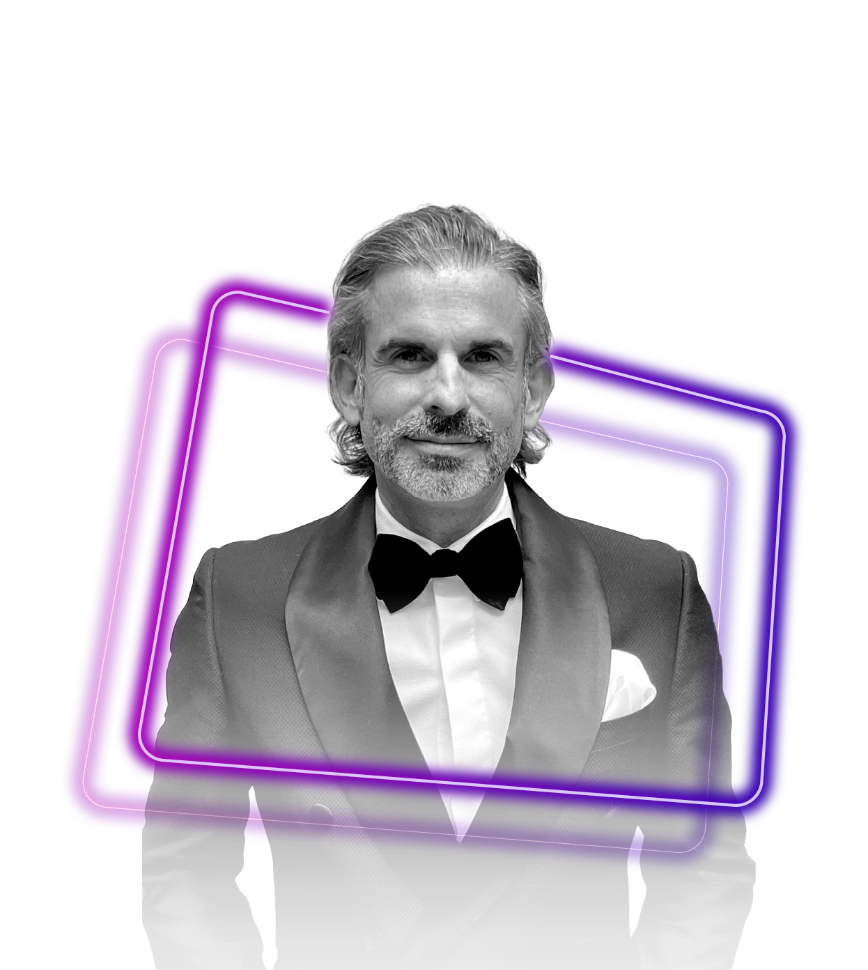 arnaud-verges-encadre-glva-2026