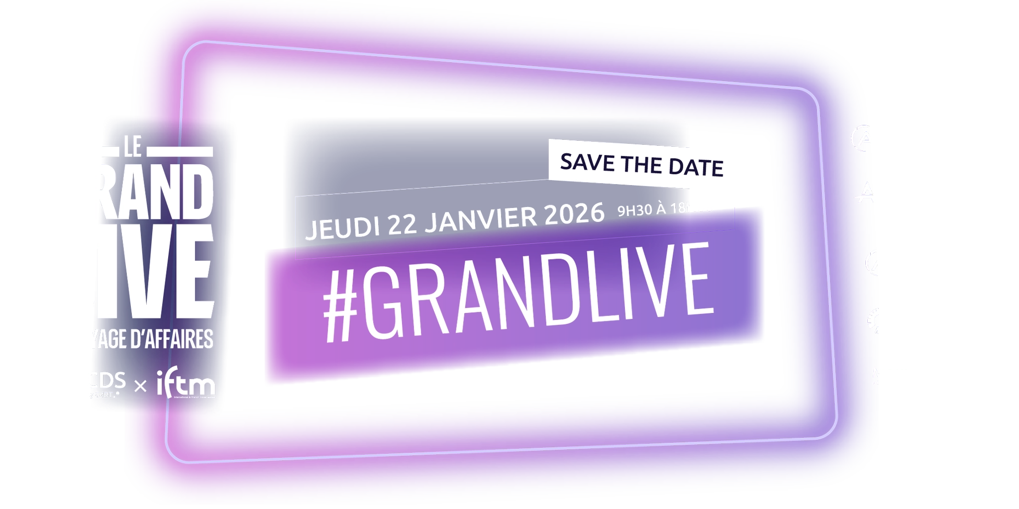 banniere-desktop-glva-2026-big-2