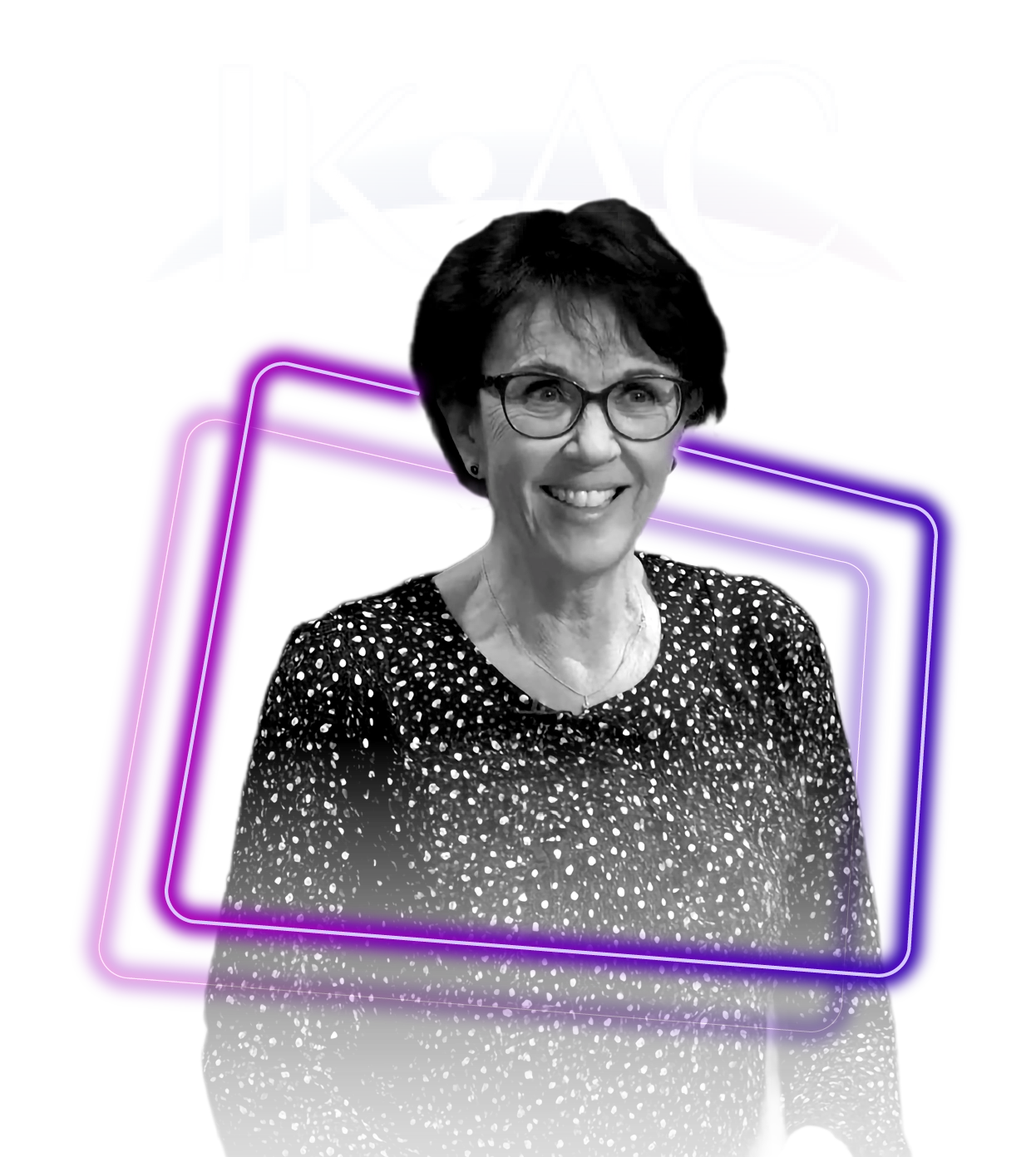 brigitte-jakubowski-encadre-glva-2026