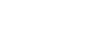 CEGID