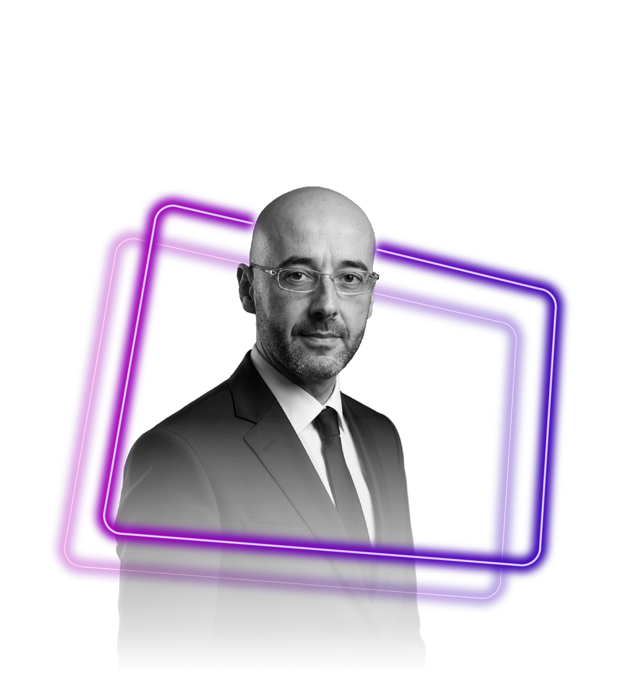 davide-rosi-glva-encadre3-2026