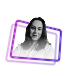 esther-landier-encadre-glva-2026