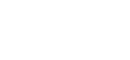 IPSEN