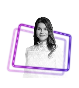 irina-movileanu-encadre-glva-2026