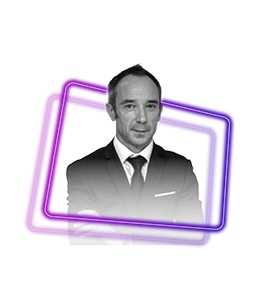 jean-baptiste-auzou-encadre-glva-2026