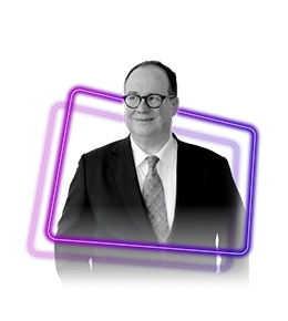 jerome-mendiela-encadre-glva-2026