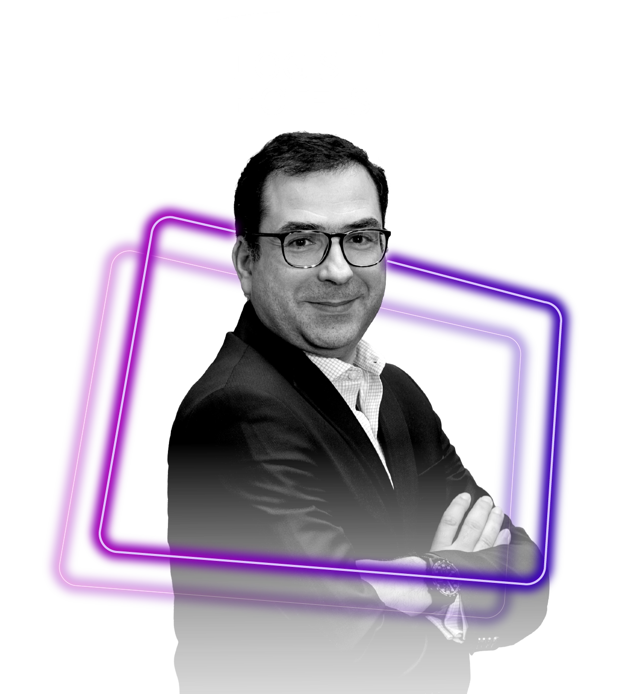 karim-soleilhavoup-encadre-glva-2026